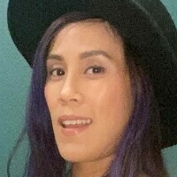 Asianmex84 Nua
