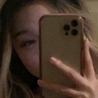 asiannbabyy Nua