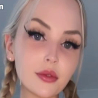 Asmr Network Nua