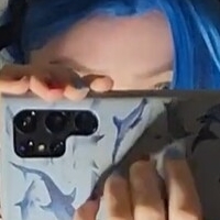 ASMR Noir Nua