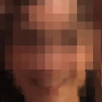 ASMR2n4 Nua
