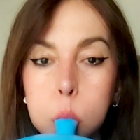 asmrlillyluna826 Nua