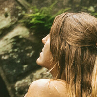 aspenedenfree Nua