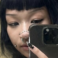 assaultandbattery Nua