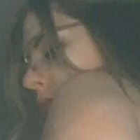 assdealerari Nua