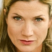 Astrid Fuenderich Nua