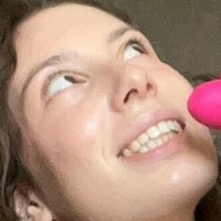 Astrid.me Nua