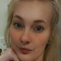 astridxox Nua