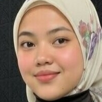 Asyura Nazli Nua