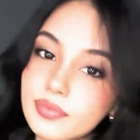 at.rachel rachel delgado Nua