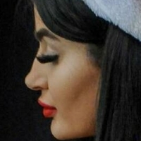 atattooedprincess Nua
