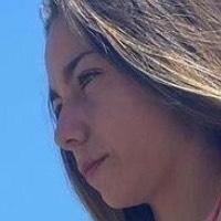 Athenea del Castillo Nua