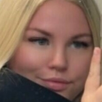 atherese Nua