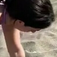 Athina Panteliou Nua