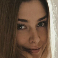 atmollyx Nua