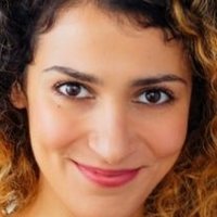 Atra Asdou Nua