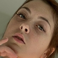 aubreymae Nua