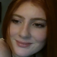 Audrey Mae Nua