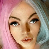 audreymonroe Nua