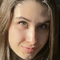 Audreystdenis Nua