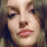 Aunt Cunt Nua