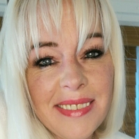 auntiewanks Nua