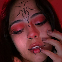 Aura_mar Nua