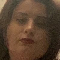 aurdeyb Nua