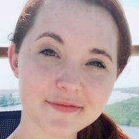 Aureylian Nua
