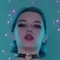 aurora_radiance Nua