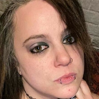 Aurora Winchester Nua