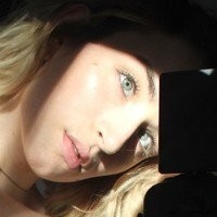 AuroraXoxo Nua