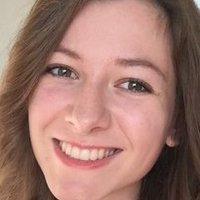 Aurore Paris Nua