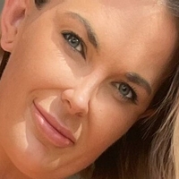 Aussie Milf Nua