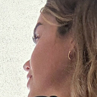 aussiebarbie Nua