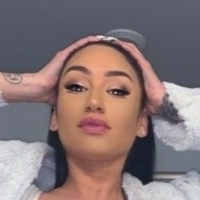 Authenticbella Nua