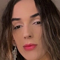 ava_0397 Nua