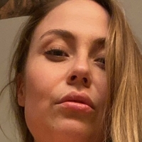 Ava Nicks Nua