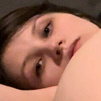 avanet Nua