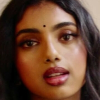 Avantika Nua