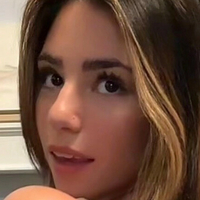 avasoto Nua