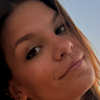 averyleighfree Nua