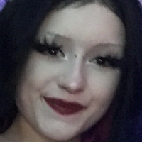 avilone Nua