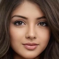 Avni Nua