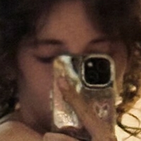 Awannabeyou Nua