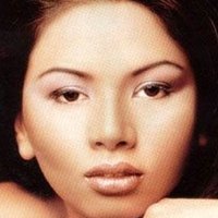 Aya Medel Nua
