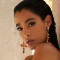 Ayelen De Luca Nua