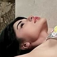 Ayse Irmak Cakir Nua