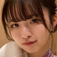 Ayuchan Nua