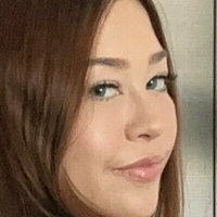 azaliialexi Nua